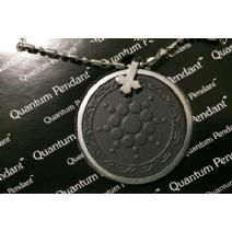 medallon cuantico C Image