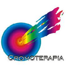 CROMOTERAPIA Image