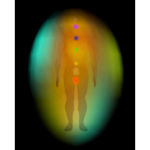 Auras Image